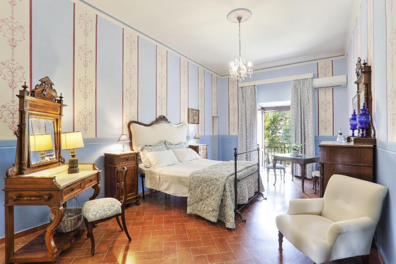 Tavarnelle Val di Pesa Charming Villa Marcialla מראה חיצוני תמונה